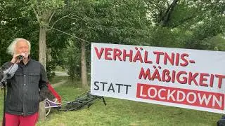 Udo Preis: Businesspl&auml;ne schlimmer als Verschw&ouml;rungstheorien