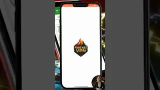 Best Free VPN for Android | Fire Net VPN Tutorial