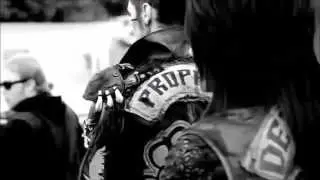 New year's day - Black Veil Brides