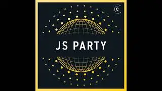 JavaScript Fatigue, AMP, Paths.js