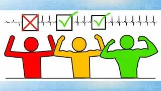 SpotOn! Process Control 101