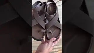 Summer shoes for 2025 from Amazon #Amazon #AmazonShoes #SummerSandals #Sandals ￼