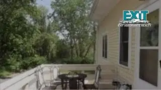 Best Real Estate Agent for Homes For Sale Ayer MA Massachusetts