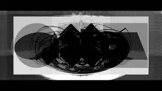 The Three-Body Problem