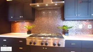 2125 Maginn Dr Glendale 91202 Just Listed By Raffi Soualian Johnhart Real Estate