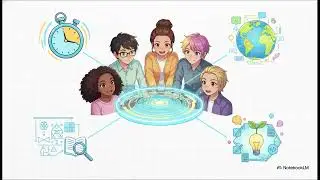 ⚛️ChatGPT no Ensino de Ciências: Uma Análise Sistemática