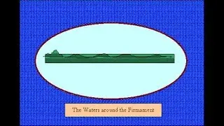 EARTH UNDER THE DOME FIRMAMENT FULL DOCUMENTARY DEC, 2017