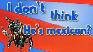 Dota 2 - MIND GAMES