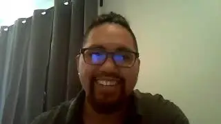Let's Chat: MD Application Q&A