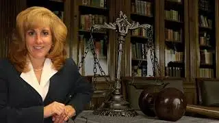 Criminal Defense | Bel Air, MD - The Law Offices of Maria K. Caruso