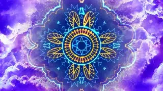Align With Your Divine Energy | 963 Hz | Manifest What You Really Want - Ask the Universe & Receive