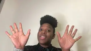Anti-racism in speech and language therapy: What it is like on the ground - part two