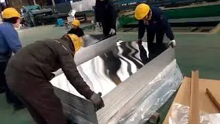 6061 7075 T6   T651 Aluminium Sheet Plate   Buy Aluminum Plate,Aluminum Plate 16mm,6060 Aluminium Sh