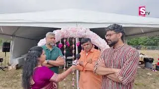 4th Annual Ganesh Chaturthi Grand Celebrations | Maple Valley, Washington 2025