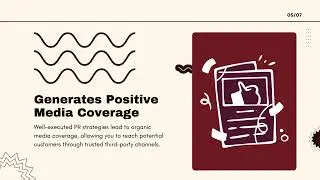 Offline PR Strategies That Still Work in 2025 | Boost Your Brand Awareness
