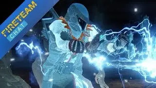 Destiny Should go Free to Play - IGN&rsquo;s Fireteam Chat
