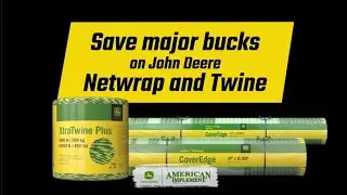 2023 Net Wrap Pre-Book Programs