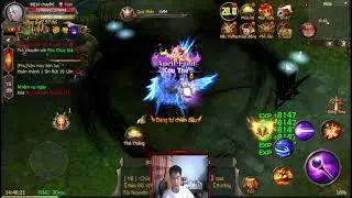 Unique Strategies for Winning in MU Origin!