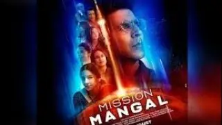 PicsArt Mission Mangal Poster Editing Tutorial Step by step in hind ||Instagram Viral Photo ||