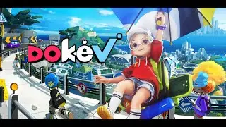 DokeV - 
