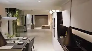 SHOWROOM3