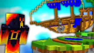 Can I Fix These REMOVED Bridge Maps?