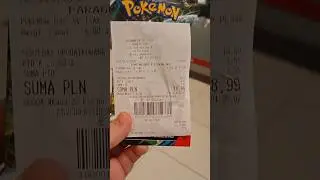 BOOSTER ZA 19ZŁ W ROSSMANIE!
