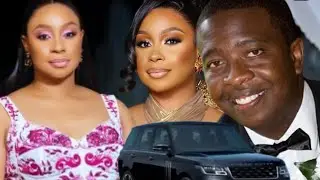 Watch Emmerson Mnangagwa Jnr achipa Mai pokello Mota yaavatengera