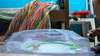 Drag dran com o combo stock do wizard rod resist&ecirc;ncia mestre beyblade x