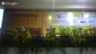 Bioenergy project BEST2015  thiruvannmalai , india