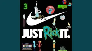 Rick & DLone (feat. DMA DLone) (Official Audio)