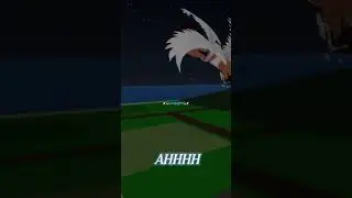 me: HELP 😂💀 #capcut #edit #roblox