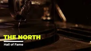 The North - Hall of Fame (Rock,Corporate) Музыка без авторских прав No Copyright Music