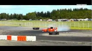 DHB 2012 - Lars Atle Helstad