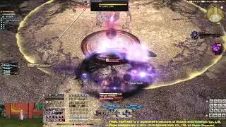 Trust Dungeon leveling as Dark Knight!