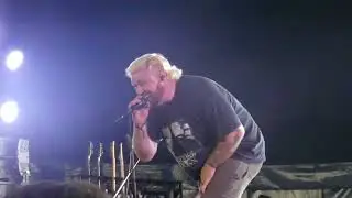 Dragged Under-Suffer-Live At Slam Dunk Festival, Hatfield-27/5/2023