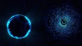 Shadow Fight 2 Underworld Boss Hoaxen Theme |Lord Of The Lies| \|/ 𝐋𝐢𝐧𝐝 𝐄𝐫𝐞𝐛𝐫𝐨𝐬 \|/