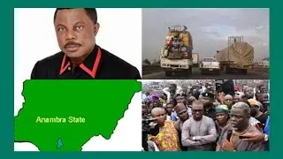 BREAKING NEWS: F&pound;@Ř IN ONITSHA AS TRUCKLOAD OF LIVE &szlig;&Uacute;!!&pound;T$ FALLS SEE WHO IT BELONGS TO SHOCKER...