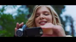 Lifemark Special Message +Trailer