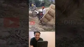 Kumpulan video lucu mencetin hp merknya blackberry part 38 #meme #shortvideo #lucuabis