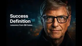 Success Definition #motivationspeech  #motivation #business#businessmotivation #study #mindset#upsc