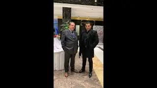 ماذا حدث لطائرة بتركيا