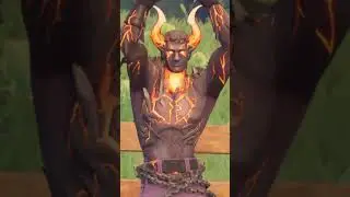 RATING Your FAVORITE Fortnite Skin! (Heartbreak Ranger)