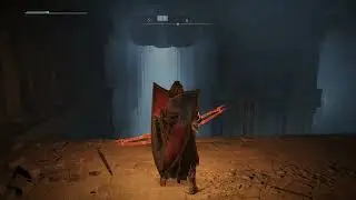 Erdtree Greatbow Location! Destroy Chariot In Fringefolk Hero&rsquo;s Grave (Limgrave) Elden Ring