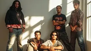অপেক্ষার প্রহর, Xtone