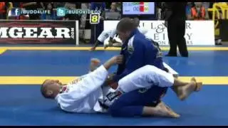 Big Mick vs Gybson Sa [Absolute 1st rnd] Mundials 2012.avi
