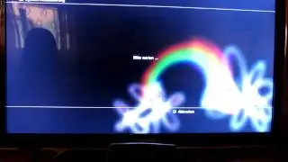 PS3 MinVerChk Model CECH-2504B Datecode 0D