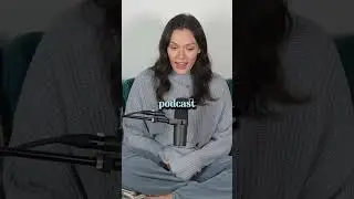 I pitched Alex Cooper my podcast and this is what happened...