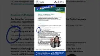 Early Childhood Education and Teaching Skill Assessment in Australia for International Students