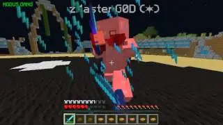 Ziister vs. zMasterG0D (BattleBits)
